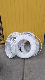 Alpex buizen 16mm - vloerverwarming, Ophalen, Nieuw