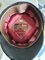 Uniforme, Verzamelen, Ophalen of Verzenden, Overige soorten, Embleem of Badge