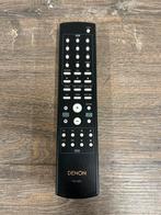 Denon RC-1022 afstandsbediening, Ophalen of Verzenden, Zo goed als nieuw