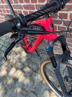 specialized epic, Gebruikt, Ophalen, Overige merken, Heren