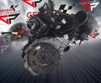 B48A20E Motor BMW M135i f40 M235i F44 2.0 XDRIVE 306pk, Auto-onderdelen, Ophalen of Verzenden, Gebruikt, BMW