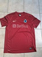 Club Brugge shirt 2013-2014 away shirt, Sport en Fitness, Voetbal, Shirt, Ophalen of Verzenden, Zo goed als nieuw