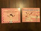 Livres pour enfants (plusieurs photos), Ophalen of Verzenden, Gelezen, Sprookjes
