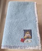 sole mio dekentje, Maison & Meubles, Chambre à coucher | Linge de lit, Enlèvement