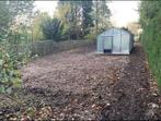 Serre 7,5x3, Tuin en Terras, Overkappingen, Ophalen of Verzenden, Zo goed als nieuw, Serre