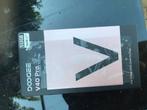 Doogee V40 Pro, Ophalen, Zo goed als nieuw