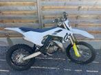 Te Koop - Husqvarna TC 85, Motoren, Motoren | Husqvarna, Particulier