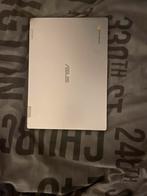 ASUS Chromebook CX1, ASUS, 14 inch, Ophalen of Verzenden, 8 GB