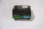 Renault Electrical System VECU unit Renault, Ophalen, Gebruikt, Renault