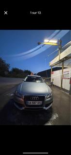 Audi A4 2011, Auto's, Audi, A4, Particulier, Te koop