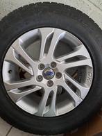 Jantes Alu 17 pouces Volvo XC 60, Auto-onderdelen, Banden en Velgen, Ophalen, Velg(en), Nieuw, 17 inch