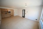 Appartement te huur in Sint-Kruis, 2 slpks, Immo, 69 m², Appartement, 117 kWh/m²/jaar, 2 kamers