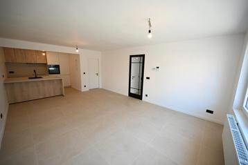 Appartement te huur in Sint-Kruis, 2 slpks beschikbaar voor biedingen