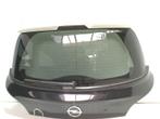 ACHTERKLEP Opel Adam (01-2012/12-2019), Auto-onderdelen, Carrosserie, Gebruikt, Opel, Achterklep