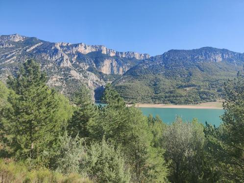 Maison de vacances à louer Gorges du Verdon, Vacances, Maisons de vacances | France, Provence et Côte d'Azur, Autres types, Village