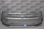 VW Volkswagen Polo 2G Voorbumper Kaal 2G0807221, Gebruikt, Ophalen of Verzenden, Bumper, Volkswagen