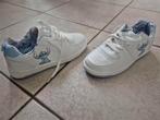 Chaussures Stitch Disney, Kleding | Dames, Ophalen, Autre, Wit, Nieuw