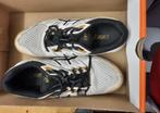 SPORTSCHOENEN ASICS UPCOURT 4 MAAT 40, Overige typen, Ophalen of Verzenden, Zo goed als nieuw, Overige sporten