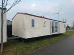 Stacaravan DG in snelverkoop 27.500€ 🚚  inclusief !!!, Caravans en Kamperen, Stacaravans