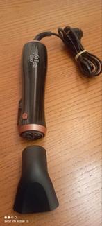 Sèche cheveux hairstyler, Enlèvement ou Envoi