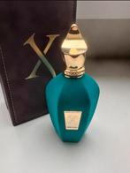 Xerjoff Erba Pura 100ML, Handtassen en Accessoires, Uiterlijk | Parfum, Ophalen of Verzenden, Zo goed als nieuw