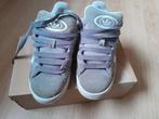 Basket, Sport en Fitness, Basketbal, Ophalen, Gebruikt, Schoenen