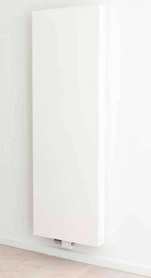 Radiator verwarming langwerpig 180x60 design, Doe-het-zelf en Bouw, Verwarming en Radiatoren, Radiator, Ophalen