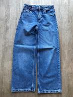 Pantalon C&A fille 12 ans, Vêtements | Femmes, Enlèvement ou Envoi, Longs, Taille 34 (XS) ou plus petite, Porté