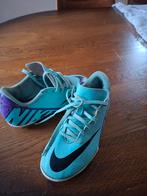 voetbalschoenen maat 32, Sport en Fitness, Voetbal, Ophalen, Gebruikt, Schoenen, Maat S