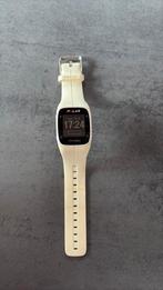 Polar M400 +ceinture, Ophalen, GPS, Gebruikt
