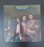 Eagles Desperado, Ophalen of Verzenden, Gebruikt