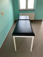 Massagetafels, Ophalen, Zo goed als nieuw