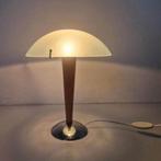 Vintage 1990s IKEA Kvintol lamp – Space Age stijl, Ophalen of Verzenden, Zo goed als nieuw