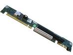 Dell PCIe x16 Riser board voor R410 H6573