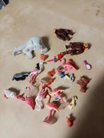 Playmobil dieren, Kinderen en Baby's, Speelgoed | Playmobil, Ophalen of Verzenden, Zo goed als nieuw, Complete set