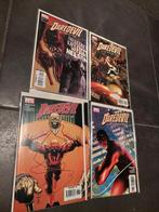 Daredevil volume 2 2006, Ophalen of Verzenden, Zo goed als nieuw