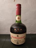 Cognac de luxe Courvoisier, Enlèvement ou Envoi