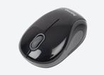 Wireless mouse, Informatique & Logiciels, Logiciel Audio, Comme neuf, Enlèvement ou Envoi