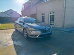 Renault Talisman 1.6b Automaat 2018 57500km LED Cam Massage, 4 deurs, 4 cilinders, 110 g/km, 1600 cc