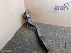 Gaspedaal Alfa Romeo 147 1.6 T.Spark 0281002380 2000 - 2010, Gebruikt, Ophalen of Verzenden, Alfa Romeo, Alfa Romeo