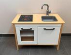 Keukentje Ikea, Kinderen en Baby's, Ophalen, Gebruikt, Speelkeuken