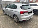 Fiat Tipo - Euro6b - 1.3 diesel, Auto's, Fiat, Euro 6, Diesel, Particulier, Tipo