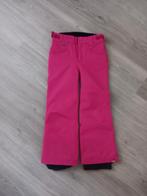 Roxy 8j, Sport en Fitness, Ophalen of Verzenden, Nieuw