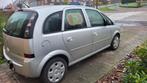 Opel Meriva, Auto's, 4 deurs, 4 cilinders, Elektrische ramen, 5 zetels