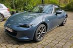 Mazda MX5 2.0 184 pk Skycruise Sport, Autos, Mazda, Achat, Particulier