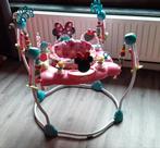 Awakening Jumper, Minnie Mouse-trui, Ophalen, Zo goed als nieuw