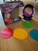 Twister dance, Hobby en Vrije tijd, Gezelschapsspellen | Overige, Ophalen, Zo goed als nieuw