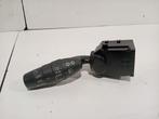 Richtingaanw schakelaar Honda Jazz, Onderdelen@venauto.nl, Gebruikt, Ophalen of Verzenden, Honda