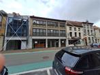 Kantoor te huur in Menen, 568 m², Overige soorten