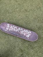 skateboard  element/ thrasher, Sport en Fitness, Ophalen, Gebruikt, Skateboard